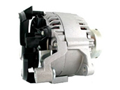 2t1 u - 10300